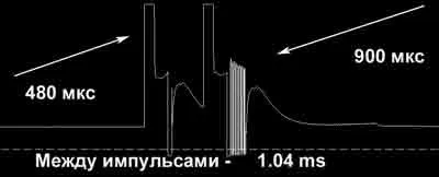 1cdftv_4.jpg