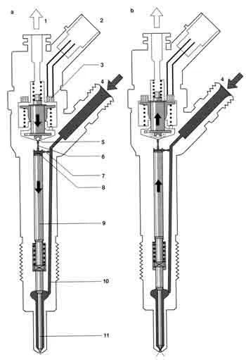 CR_injector.jpg