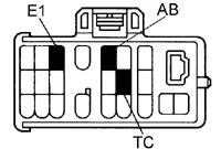 srs-2.jpg