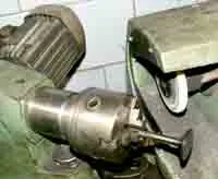 mek_7.jpg