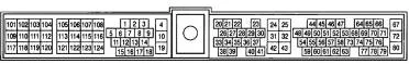 diag_m1.jpg diag_m1.jpg