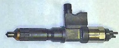 cr_5.jpg cr_5.jpg