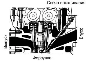 09-2-1.jpg