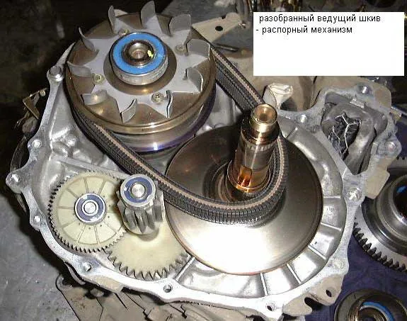 cvt_2.jpg