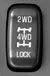 atc-sw.jpg