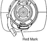 airbag5.jpg