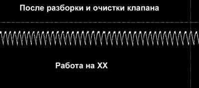 apchv_wgate_7.jpg