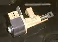 arv_15.jpg