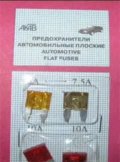 10.JPG