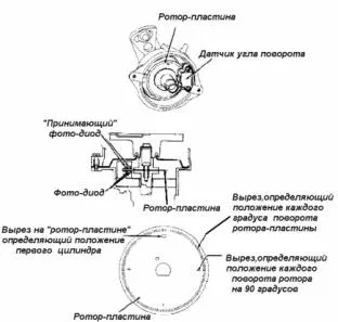 rb_25.2.jpg rb_25.2.jpg