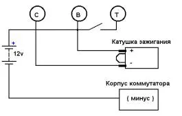 comyta4.jpg