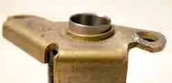 valve7pl_4.jpg