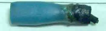 mz_2.jpg