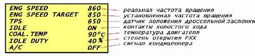 fa_4.jpg fa_4.jpg