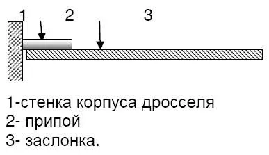 2405.jpg