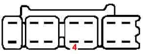 abs_nissan_2000_3.jpg