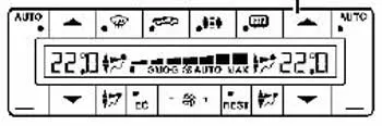klimat.jpg
