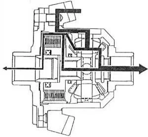 lsd-1-3.jpg