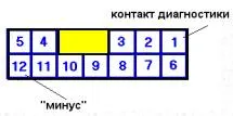 diag_m2.jpg