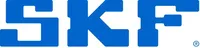 SKF SKF