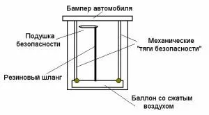 SRS_1953.jpg SRS_1953.jpg