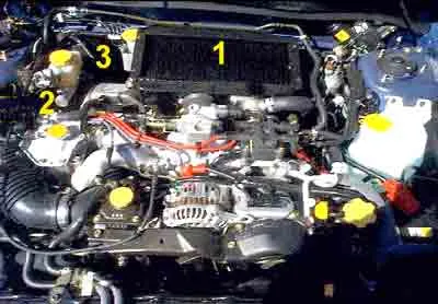 turbo_11.jpg