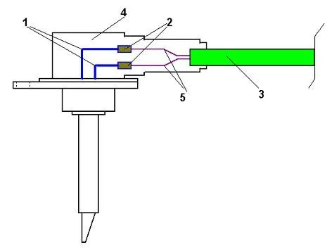 sp_sensor.jpg sp_sensor.jpg