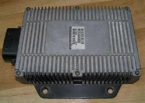 ClipBoard-7.jpg