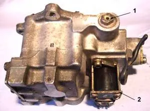 valve5.jpg