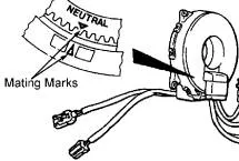 airbag3.jpg