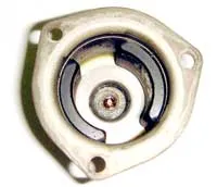 pr6_vit_3.jpg