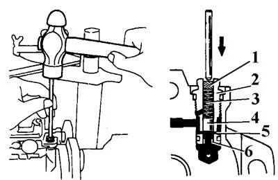 k-40.jpg