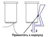 aach_cr.jpg