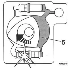 wankel_1.jpg wankel_1.jpg