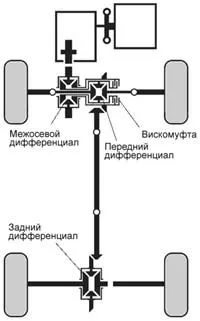 ft-2.jpg