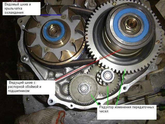 cvt_3.jpg