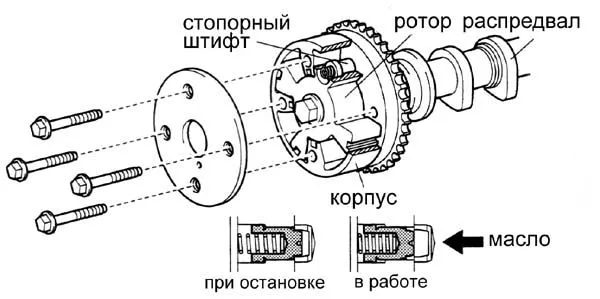 01-1.jpg