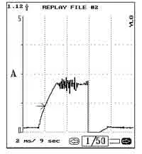 ant12_8.jpg