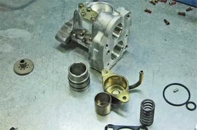 fp_32.jpg