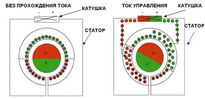 etv_9.jpg