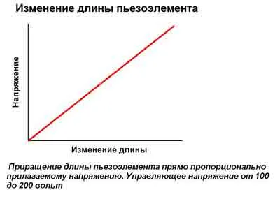 pzo_inj_4.jpg