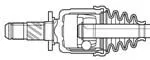 gr-2.jpg