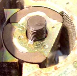 etv4.jpg