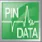 PinData