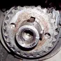 a12v_1.jpg