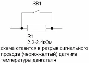 pr7_subaru.jpg