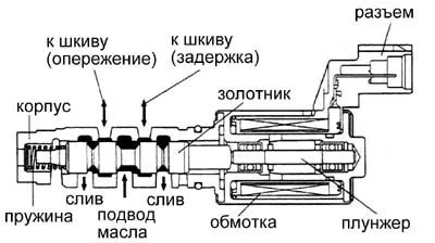 01-2.jpg