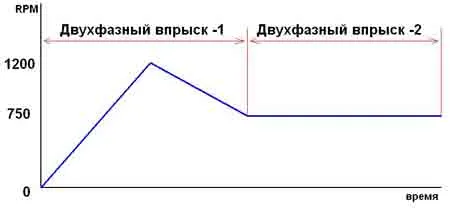1cdftv_11.jpg