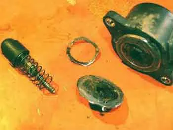 anton_iacv_2.jpg