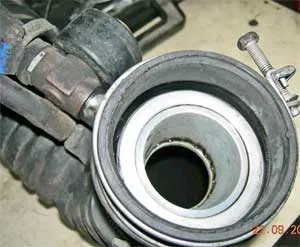 gafes_9.jpg